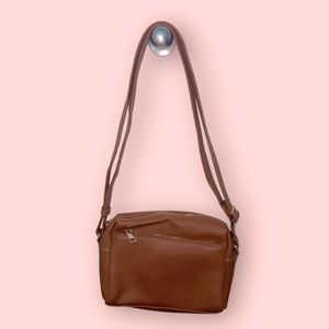 NWOT Crossbody Bag